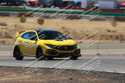 media/Mar-08-2025-Extreme Speed (Sat) [[4abb97269e]]/Gold/Turns 2  and  4 (Session 2)/